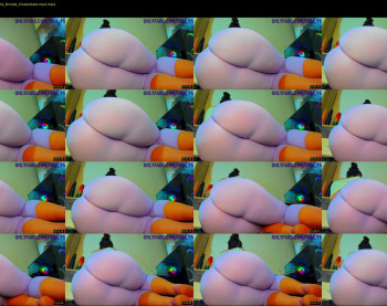 tinytina95 — 17 minute Chaturbate couple teen cam video, 720p, Nov 6, 2023
