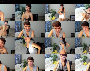 fritha — 96 minute Chaturbate female teen cam video, 720p, Nov 6, 2023