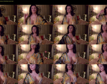 karrin — 22 minute Chaturbate female teen cam video, 720p, Nov 7, 2023