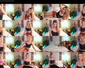 phoenix_taylor — 120 minute Chaturbate female teen cam video, 720p, Nov 8, 2023
