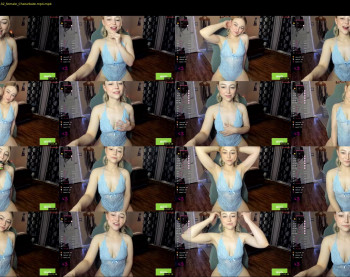 sub_button — 24 minute Chaturbate female teen cam video, 720p, Nov 8, 2023