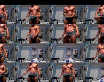 marcoducati — 40 minute Chaturbate male teen cam video, 720p, Nov 9, 2023