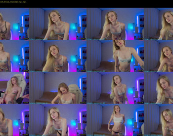 jessica_rays — 120 minute Chaturbate couple teen cam video, 720p, Nov 10, 2023