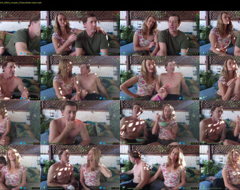 peppermintdusty — 94 minute Chaturbate couple teen cam video, 720p, Nov 10, 2023