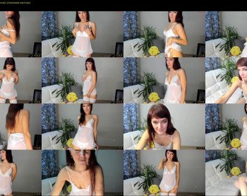 fritha — 98 minute Chaturbate female teen cam video, 720p, Nov 11, 2023