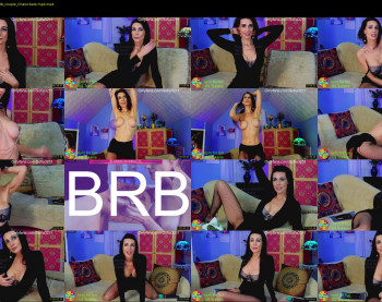 sofia3211 — 113 minute Chaturbate couple teen cam video, 720p, Nov 10, 2023