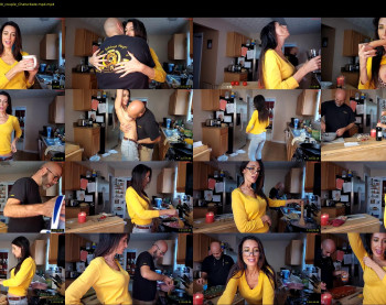 sofia3211 — 121 minute Chaturbate couple teen cam video, 720p, Nov 10, 2023