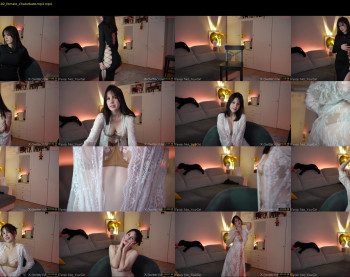 _blackbee_ — 121 minute Chaturbate female teen cam video, 720p, Nov 12, 2023