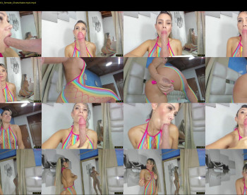 _mss_sofia — 112 minute Chaturbate female teen cam video, 720p, Nov 11, 2023