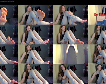 iris_chat — 113 minute Chaturbate female teen cam video, 720p, Nov 11, 2023