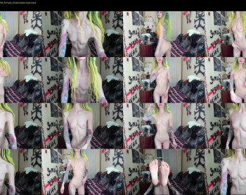 roxy_silver — 28 minute Chaturbate female teen cam video, 720p, Nov 12, 2023