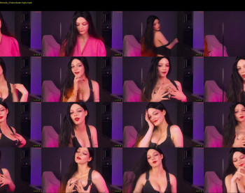 lorienn — 34 minute Chaturbate female teen cam video, 720p, Nov 14, 2023