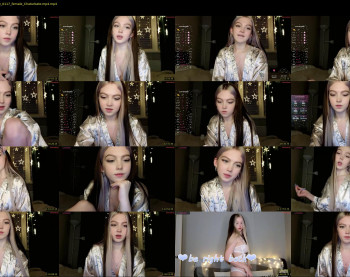 small_blondee — 120 minute Chaturbate female teen cam video, 720p, Nov 14, 2023