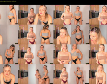 whitehelene — 91 minute Chaturbate female teen cam video, 720p, Nov 13, 2023