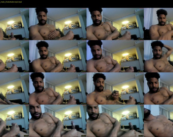 chefdev — 28 minute Chaturbate male teen cam video, 720p, Nov 15, 2023