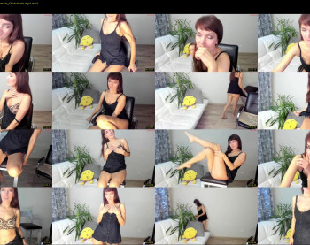 fritha — 57 minute Chaturbate female teen cam video, 720p, Nov 15, 2023