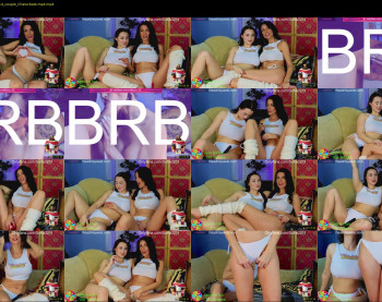 sofia3211 — 44 minute Chaturbate couple teen cam video, 720p, Nov 15, 2023