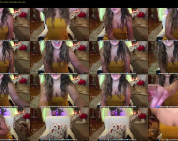 funcamkw — 15 minute Chaturbate female teen cam video, 720p, Nov 16, 2023