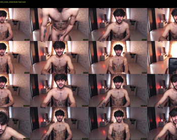 teddy_mode — 120 minute Chaturbate couple teen cam video, 720p, Nov 15, 2023