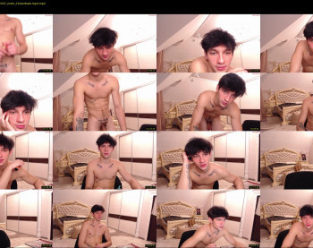 teddy_mode — 120 minute Chaturbate couple teen cam video, 720p, Nov 15, 2023