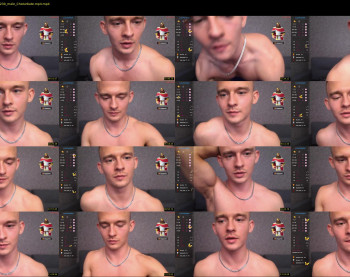marvelboy_ — 15 minute Chaturbate male teen cam video, 720p, Nov 16, 2023