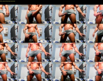 marcoducati — 14 minute Chaturbate male teen cam video, 720p, Nov 18, 2023