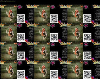 nebamazee — 80 minute Chaturbate female teen cam video, 720p, Nov 19, 2023