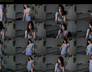 _blackbee_ — 82 minute Chaturbate female teen cam video, 720p, Nov 19, 2023