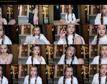 small_blondee — 120 minute Chaturbate female teen cam video, 720p, Nov 20, 2023