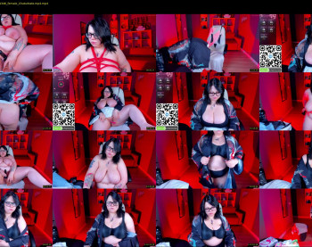 yoki_shizuko — 76 minute Chaturbate female teen cam video, 720p, Nov 19, 2023