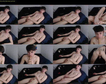 _broken_47 — 55 minute Chaturbate male teen cam video, 720p, Nov 20, 2023