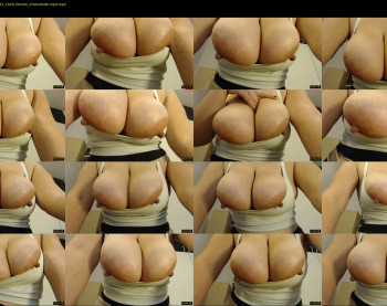 pink_butterfly88 — 18 minute Chaturbate female teen cam video, 720p, Nov 20, 2023