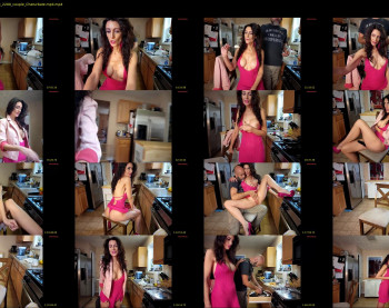 sofia3211 — 121 minute Chaturbate couple teen cam video, 720p, Nov 20, 2023