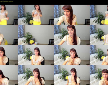 fritha — 60 minute Chaturbate female teen cam video, 720p, Nov 21, 2023