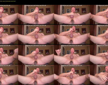 ryanlanders — 6 minute Chaturbate male teen cam video, 720p, Nov 22, 2023