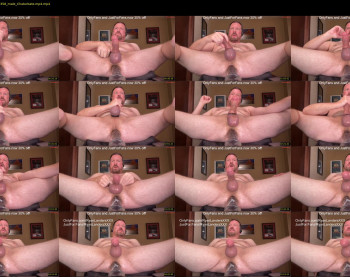 ryanlanders — 6 minute Chaturbate male teen cam video, 720p, Nov 22, 2023