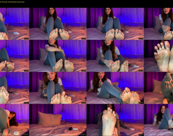 technoelf — 59 minute Chaturbate female teen cam video, 720p, Nov 21, 2023