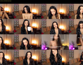 lia_hetty — 121 minute Chaturbate female teen cam video, 720p, Nov 22, 2023