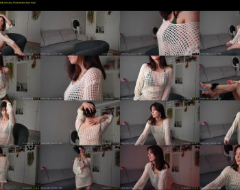 _blackbee_ — 103 minute Chaturbate female teen cam video, 720p, Nov 23, 2023