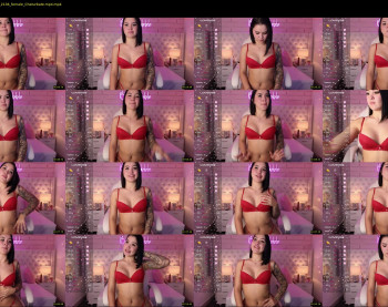 booty_bubble — 3 minute Chaturbate female teen cam video, 720p, Nov 23, 2023