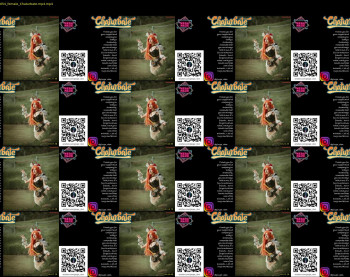 nebamazee — 11 minute Chaturbate female teen cam video, 720p, Nov 23, 2023