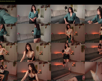 _blackbee_ — 95 minute Chaturbate female teen cam video, 720p, Nov 24, 2023