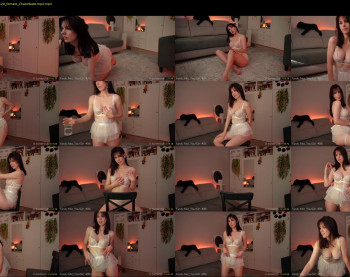 _blackbee_ — 97 minute Chaturbate female teen cam video, 720p, Nov 24, 2023