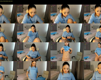 bora_ — 17 minute Chaturbate female teen cam video, 720p, Nov 24, 2023