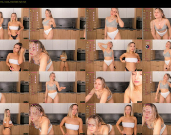 whitehelene — 41 minute Chaturbate female teen cam video, 720p, Nov 24, 2023