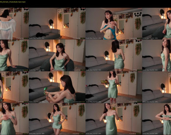 _blackbee_ — 91 minute Chaturbate female teen cam video, 720p, Nov 25, 2023