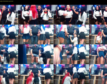 lettali — 78 minute Chaturbate female teen cam video, 720p, Nov 26, 2023