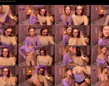 jitoon_exe — 121 minute Chaturbate female teen cam video, 720p, Nov 28, 2023