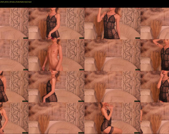 yourmidnightcoffee — 120 minute Chaturbate female teen cam video, 720p, Nov 30, 2023