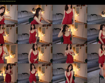 _blackbee_ — 68 minute Chaturbate female teen cam video, 720p, Nov 30, 2023